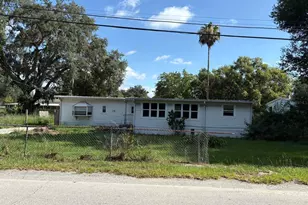 110 Valencia St, Winter Haven, FL 33880 - Photo 1