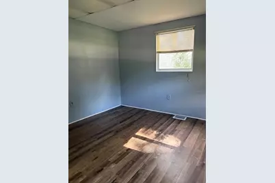 110 Valencia Street, Winter Haven, FL 33880 - Photo 8