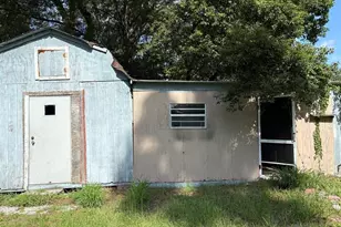 110 Valencia St, Winter Haven, FL 33880 - Photo 14