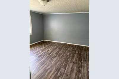 110 Valencia Street, Winter Haven, FL 33880 - Photo 4