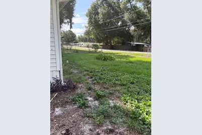 110 Valencia Street, Winter Haven, FL 33880 - Photo 20