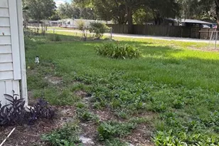 110 Valencia St, Winter Haven, FL 33880 - Photo 20