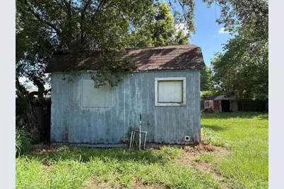 110 Valencia Street, Winter Haven, FL 33880 - Photo 12