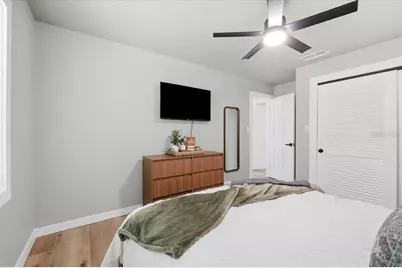 2072 Lake Ariana Boulevard, Auburndale, FL 33823 - Photo 22