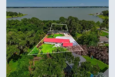2072 Lake Ariana Boulevard, Auburndale, FL 33823 - Photo 48