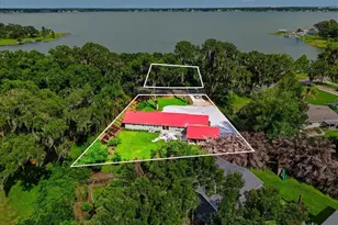 2072 Lake Ariana Blvd, Auburndale, FL 33823 - Photo 48