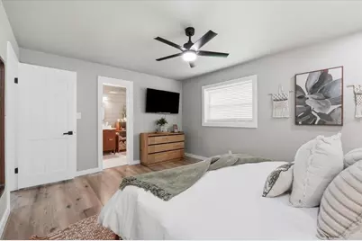 2072 Lake Ariana Boulevard, Auburndale, FL 33823 - Photo 20