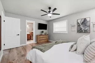 2072 Lake Ariana Blvd, Auburndale, FL 33823 - Photo 20