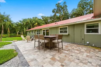 2072 Lake Ariana Boulevard, Auburndale, FL 33823 - Photo 40