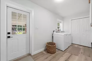 2072 Lake Ariana Blvd, Auburndale, FL 33823 - Photo 38