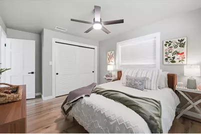 2072 Lake Ariana Boulevard, Auburndale, FL 33823 - Photo 28