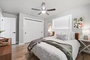 2072 Lake Ariana Blvd, Auburndale, FL 33823 - Photo 28
