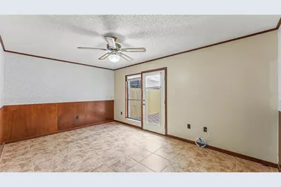 633 Victoria Square Lane, Lakeland, FL 33813 - Photo 16