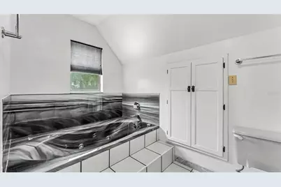 633 Victoria Square Lane, Lakeland, FL 33813 - Photo 28