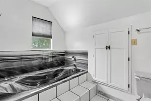 633 Victoria Square Ln, Lakeland, FL 33813 - Photo 28