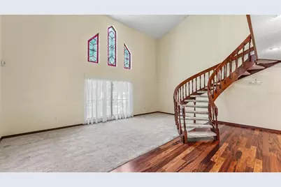 633 Victoria Square Lane, Lakeland, FL 33813 - Photo 4