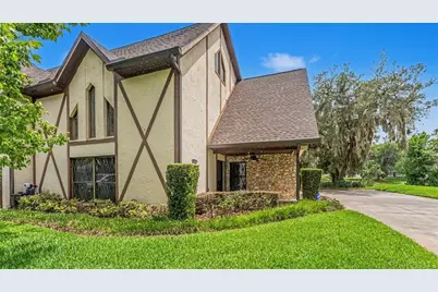 633 Victoria Square Lane, Lakeland, FL 33813 - Photo 1