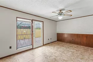 633 Victoria Square Ln, Lakeland, FL 33813 - Photo 18