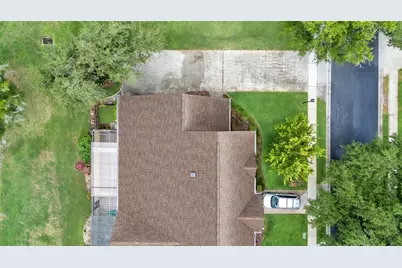 633 Victoria Square Lane, Lakeland, FL 33813 - Photo 44