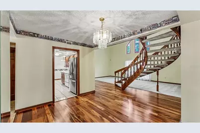 633 Victoria Square Lane, Lakeland, FL 33813 - Photo 6