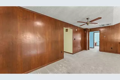 633 Victoria Square Lane, Lakeland, FL 33813 - Photo 20