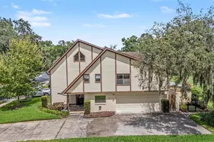 633 Victoria Square Ln, Lakeland, FL 33813 - Photo 40