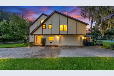 633 Victoria Square Lane, Lakeland, FL 33813 - Photo 46