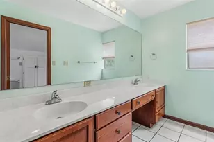 633 Victoria Square Ln, Lakeland, FL 33813 - Photo 26