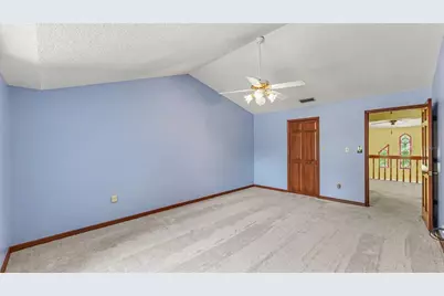 633 Victoria Square Lane, Lakeland, FL 33813 - Photo 32