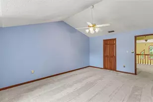 633 Victoria Square Ln, Lakeland, FL 33813 - Photo 32