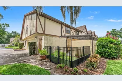 633 Victoria Square Lane, Lakeland, FL 33813 - Photo 38