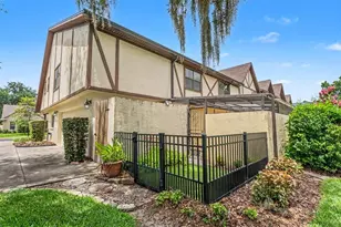 633 Victoria Square Ln, Lakeland, FL 33813 - Photo 38
