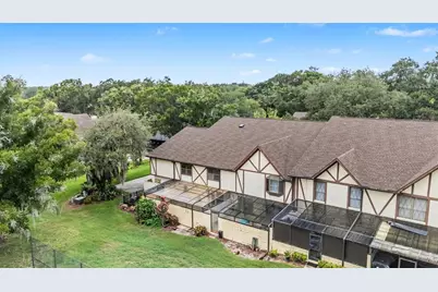 633 Victoria Square Lane, Lakeland, FL 33813 - Photo 42