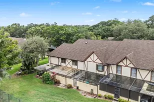 633 Victoria Square Ln, Lakeland, FL 33813 - Photo 42