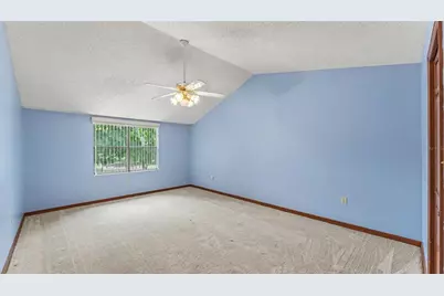 633 Victoria Square Lane, Lakeland, FL 33813 - Photo 30