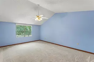 633 Victoria Square Ln, Lakeland, FL 33813 - Photo 30
