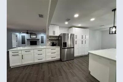 1809 Stella Court N, Lakeland, FL 33813 - Photo 10