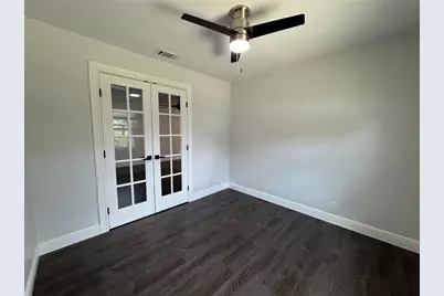 1809 Stella Court N, Lakeland, FL 33813 - Photo 30