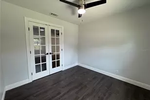 1809 Stella Ct N, Lakeland, FL 33813 - Photo 30