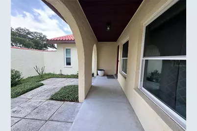 1809 Stella Court N, Lakeland, FL 33813 - Photo 52
