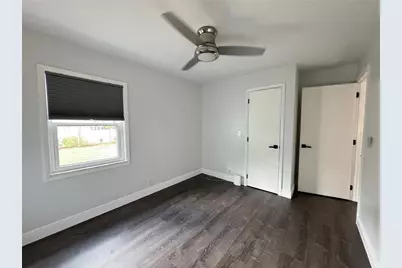 1809 Stella Court N, Lakeland, FL 33813 - Photo 32