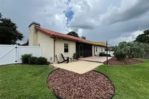 1809 Stella Ct N, Lakeland, FL 33813 - Photo 44