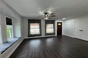 1809 Stella Ct N, Lakeland, FL 33813 - Photo 30