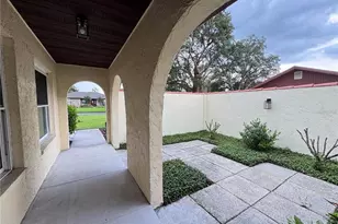 1809 Stella Ct N, Lakeland, FL 33813 - Photo 56