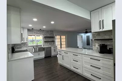 1809 Stella Court N, Lakeland, FL 33813 - Photo 6