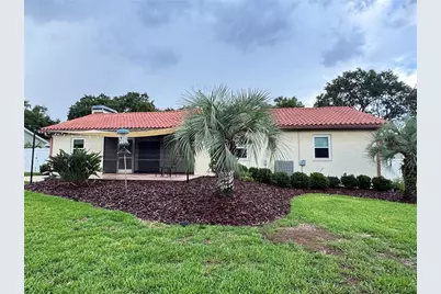 1809 Stella Court N, Lakeland, FL 33813 - Photo 44