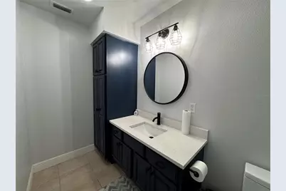 1809 Stella Court N, Lakeland, FL 33813 - Photo 36