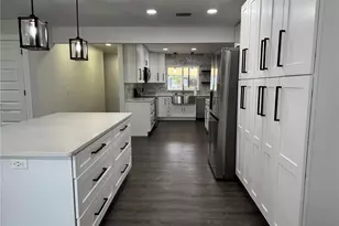1809 Stella Ct N, Lakeland, FL 33813 - Photo 8