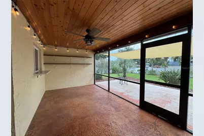 1809 Stella Court N, Lakeland, FL 33813 - Photo 56