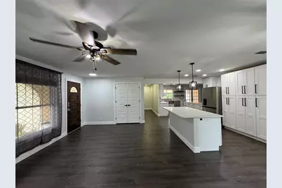 1809 Stella Court N, Lakeland, FL 33813 - Photo 20